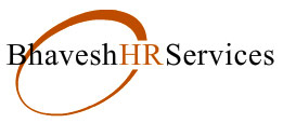 Welcome to Bhavesh HR Services