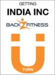 Getting India INC back to fitness