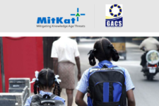 School Safety and Security – Mitkat