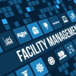 Strategic role of Facility Management in future