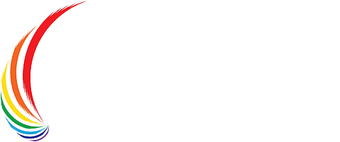 Rainbow Resources Mining International 
