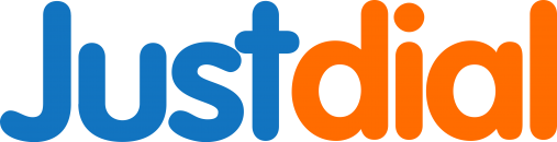 JustDial_Logo