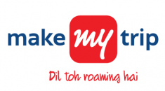 MakeMyTrip_Logo