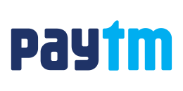 Paytm_Logo