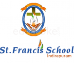 st-francis-school-1495452521-1